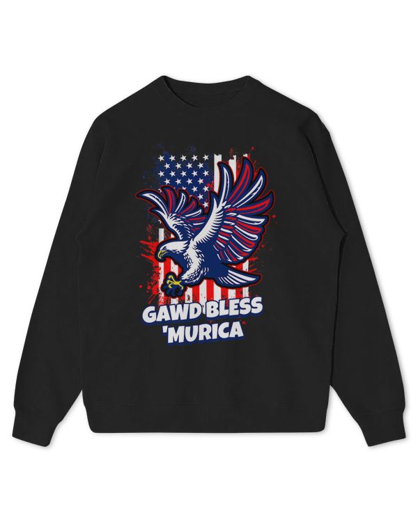 Kids Standard Sweatshirt