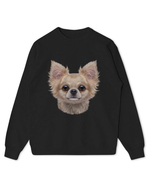 Kids Standard Sweatshirt