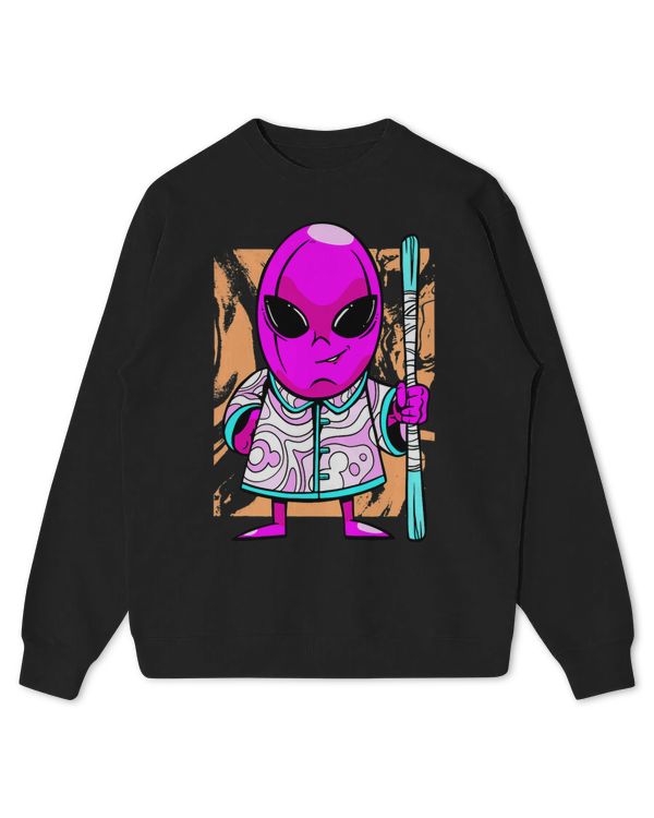 Kids Standard Sweatshirt