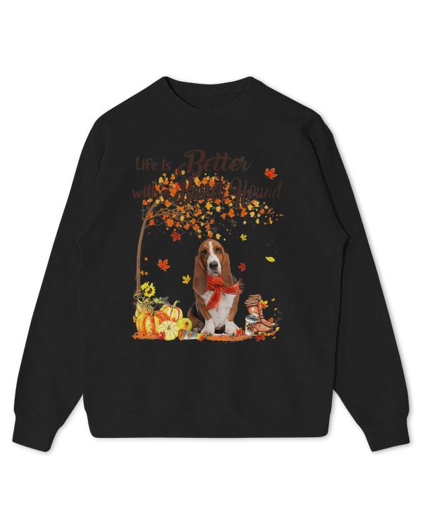 Kids Standard Sweatshirt