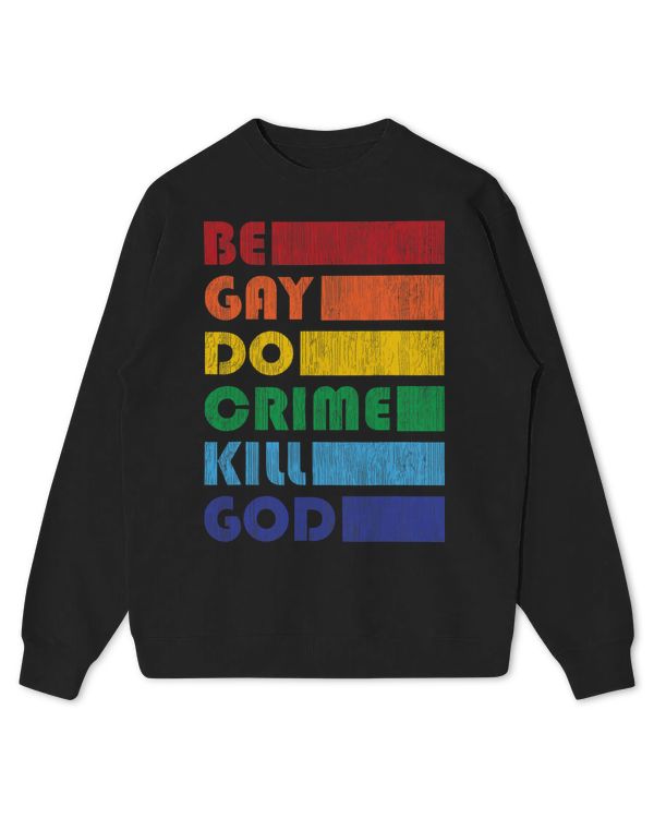 Kids Standard Sweatshirt