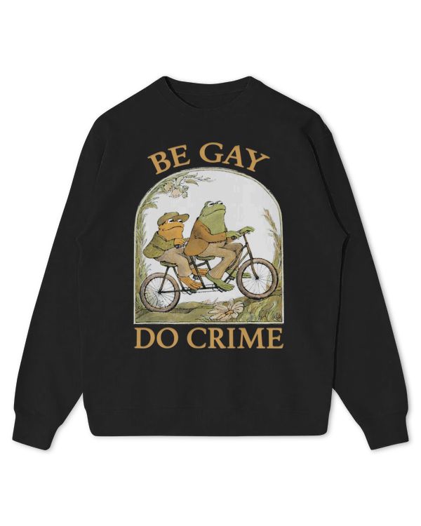 Kids Standard Sweatshirt
