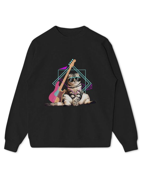 Kids Standard Sweatshirt