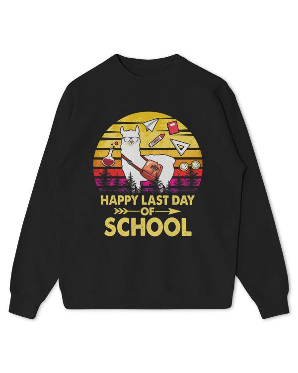 Kids Standard Sweatshirt