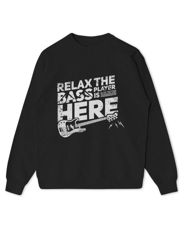 Kids Standard Sweatshirt