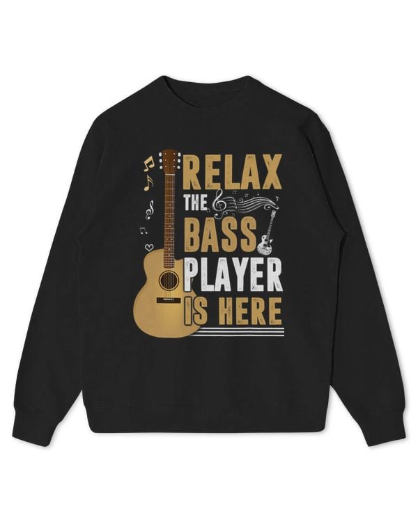 Kids Standard Sweatshirt