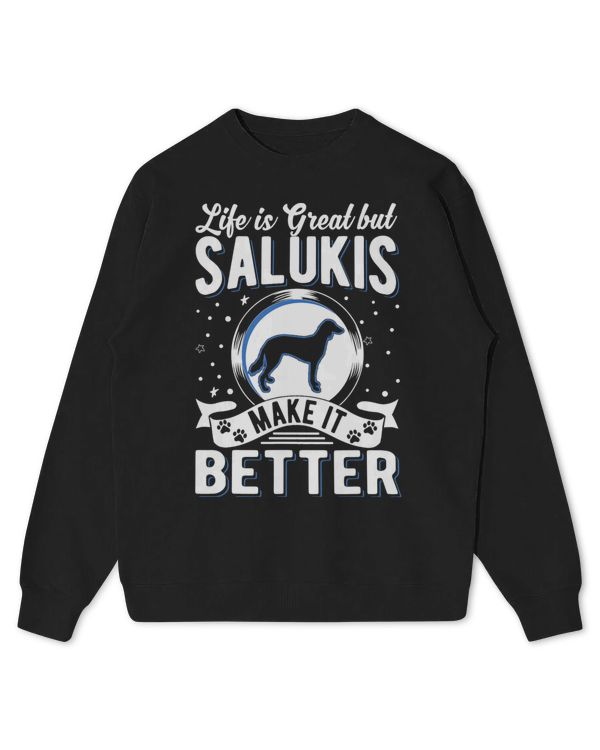 Kids Standard Sweatshirt