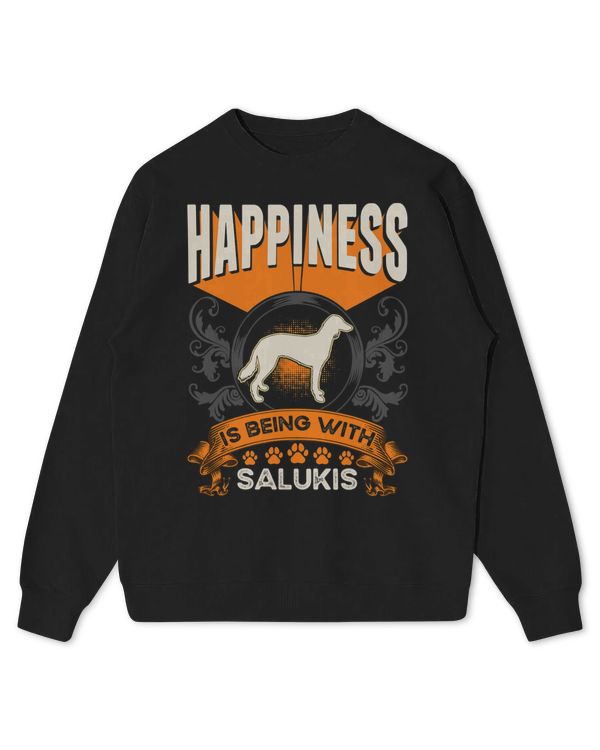 Kids Standard Sweatshirt