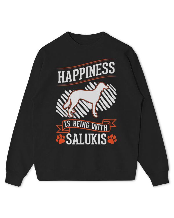Kids Standard Sweatshirt