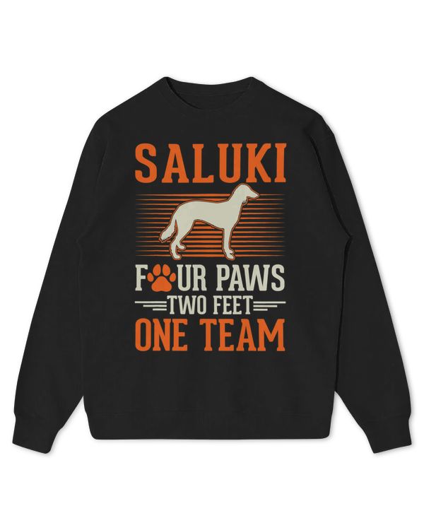 Kids Standard Sweatshirt