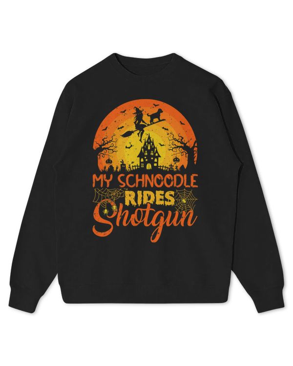 Kids Standard Sweatshirt