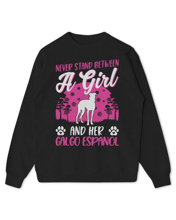 Kids Standard Sweatshirt