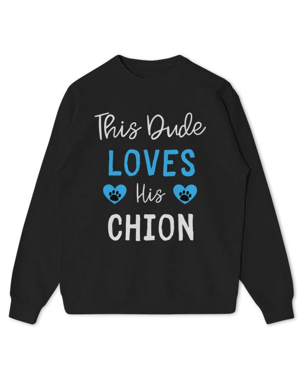 Kids Standard Sweatshirt