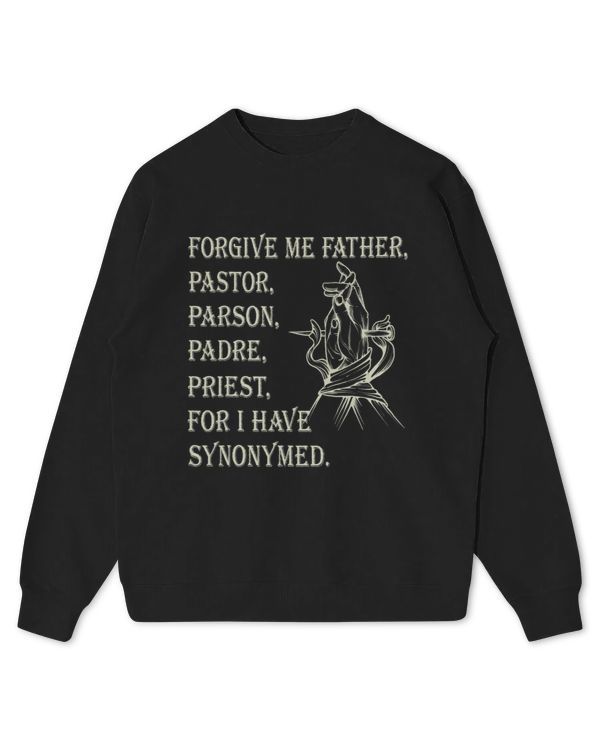 Kids Standard Sweatshirt