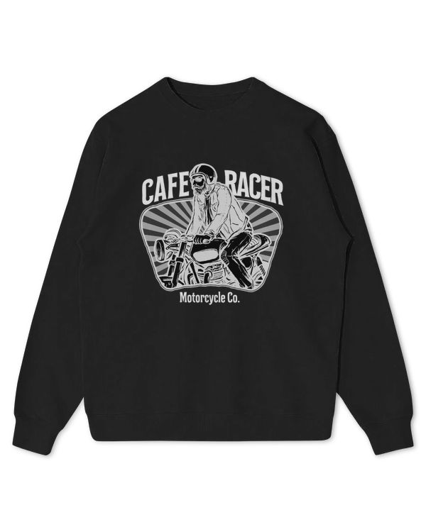 Kids Standard Sweatshirt