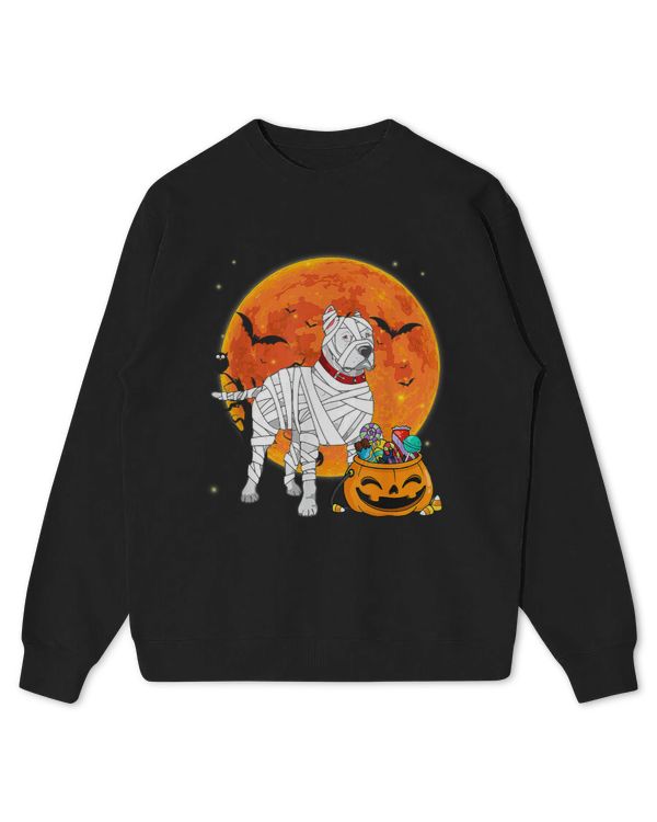 Kids Standard Sweatshirt