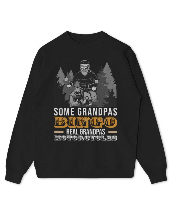 Kids Standard Sweatshirt