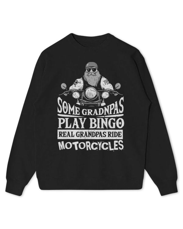 Kids Standard Sweatshirt