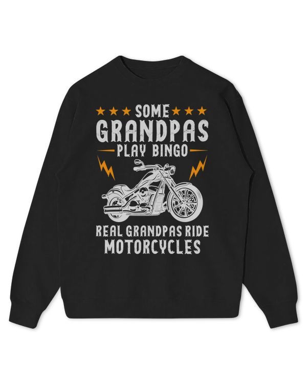 Kids Standard Sweatshirt