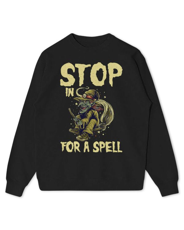 Kids Standard Sweatshirt