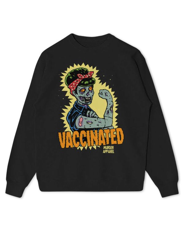 Kids Standard Sweatshirt