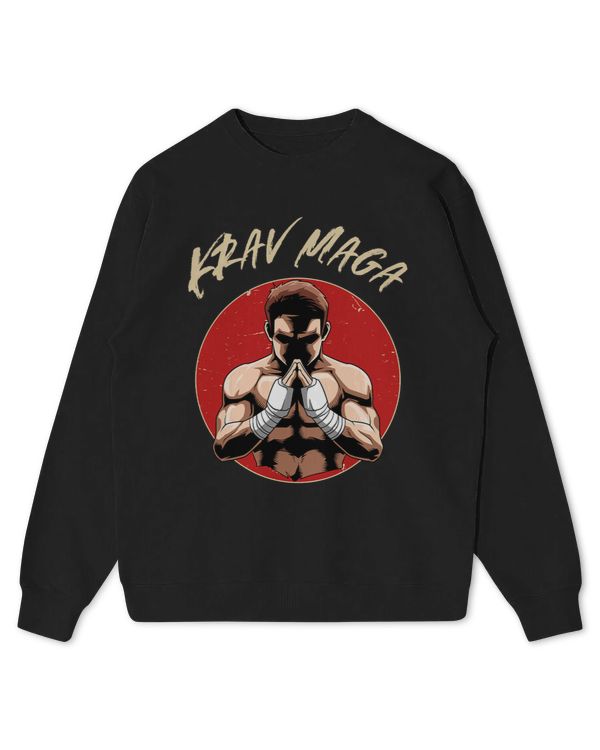 Kids Standard Sweatshirt