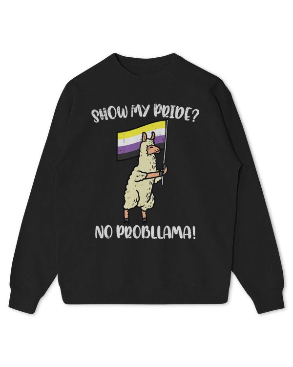 Kids Standard Sweatshirt