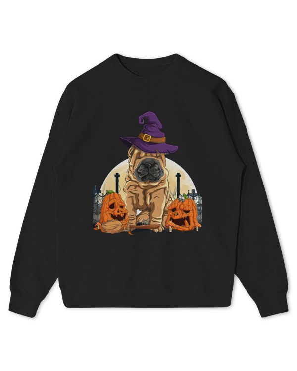 Kids Standard Sweatshirt