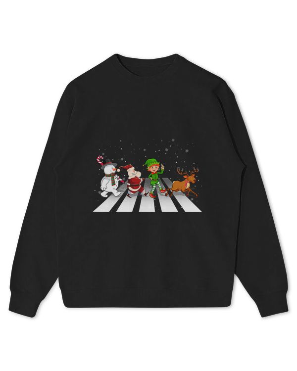 Kids Standard Sweatshirt