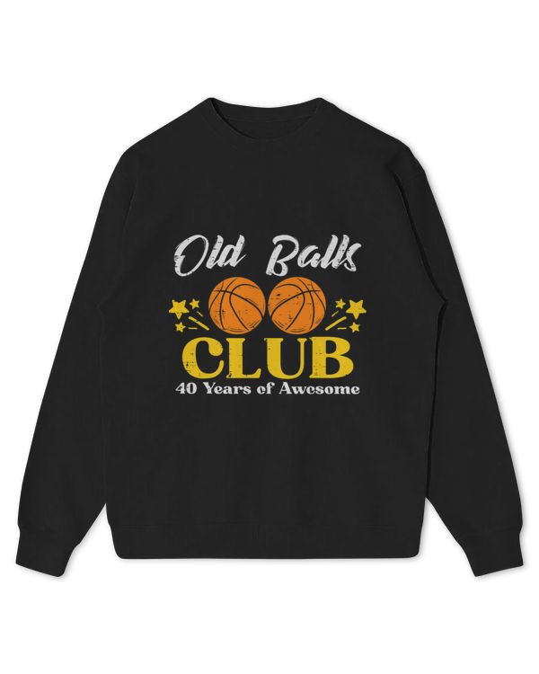 Kids Standard Sweatshirt