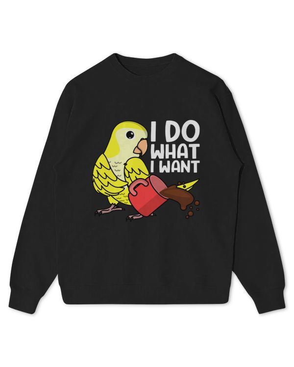 Kids Standard Sweatshirt