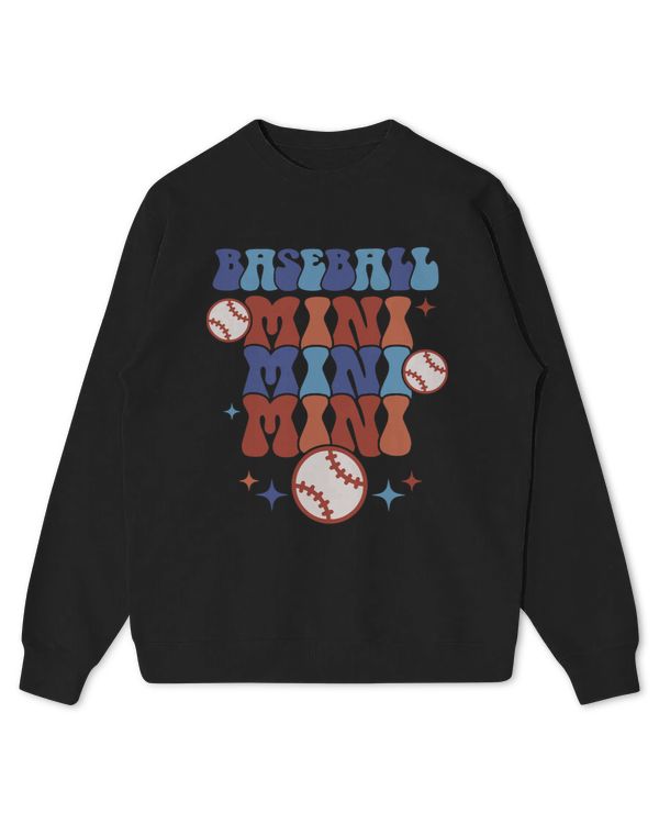 Kids Standard Sweatshirt