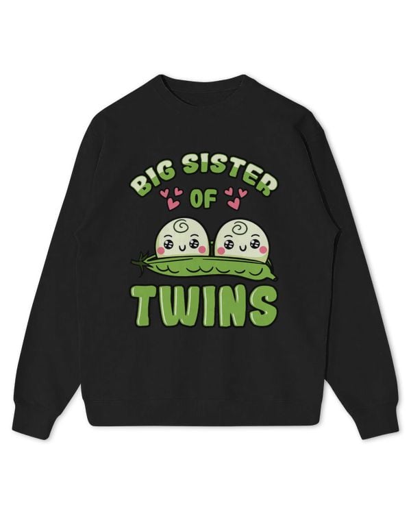 Kids Standard Sweatshirt