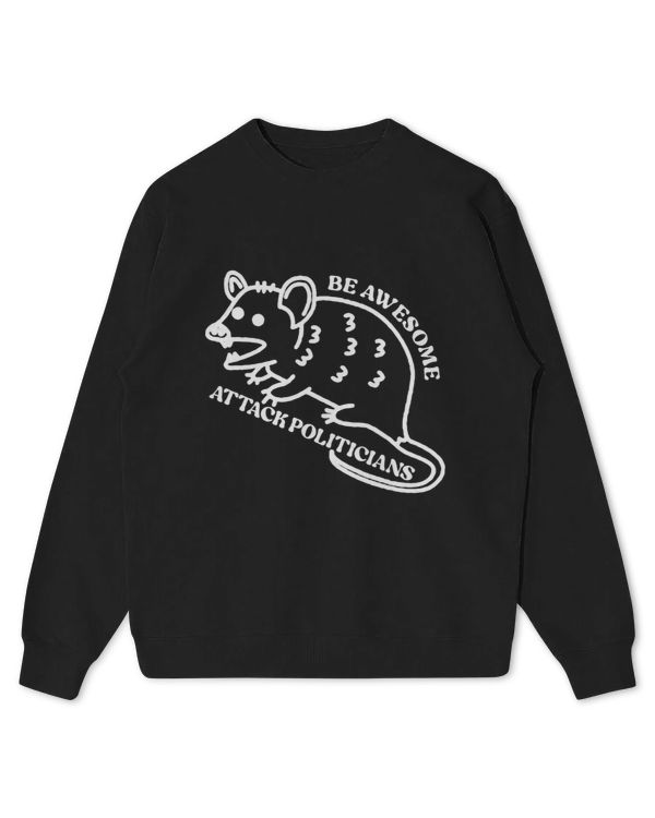 Kids Standard Sweatshirt