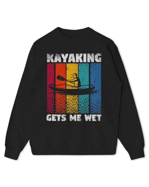 Kids Standard Sweatshirt