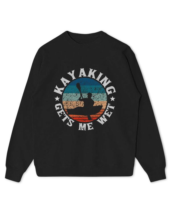 Kids Standard Sweatshirt
