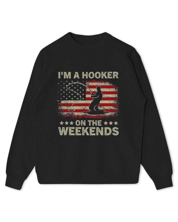 Kids Standard Sweatshirt