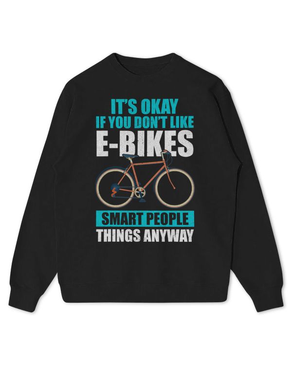 Kids Standard Sweatshirt