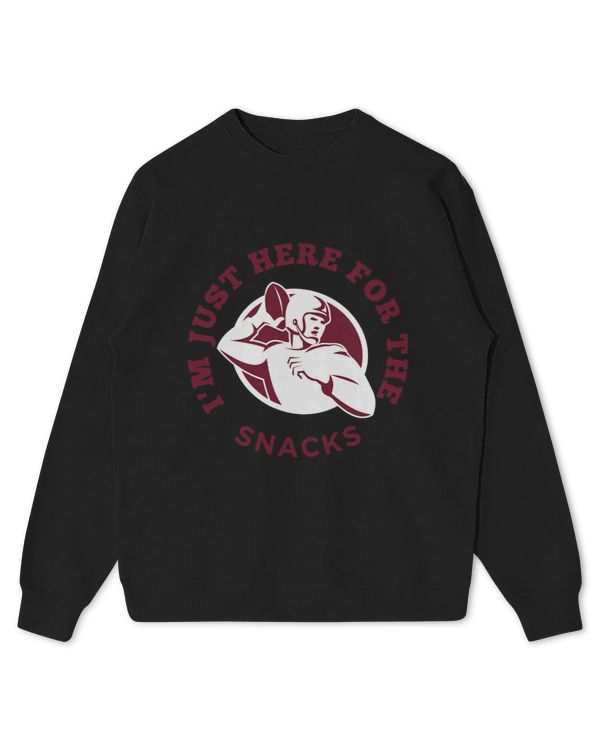 Kids Standard Sweatshirt