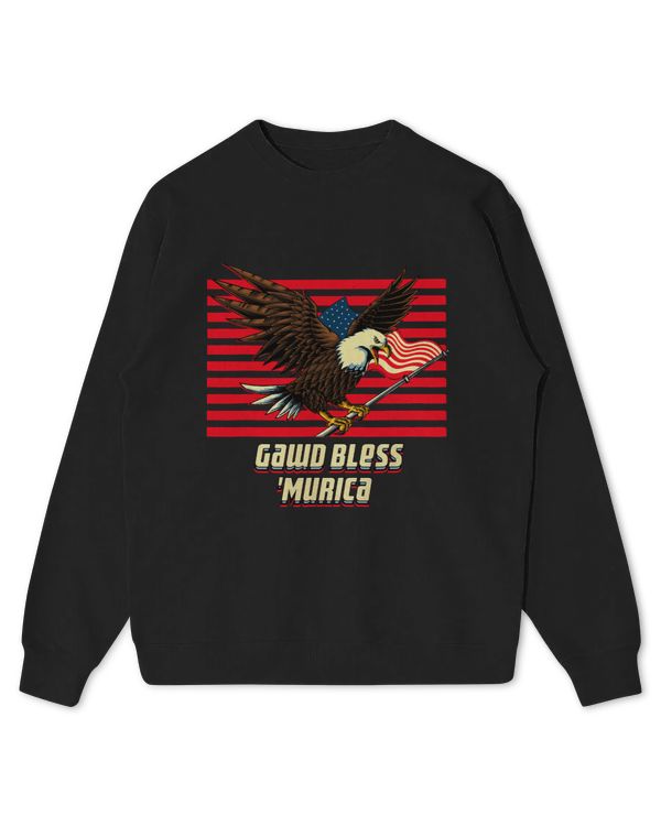 Kids Standard Sweatshirt