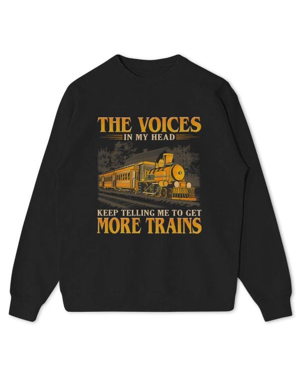 Kids Standard Sweatshirt