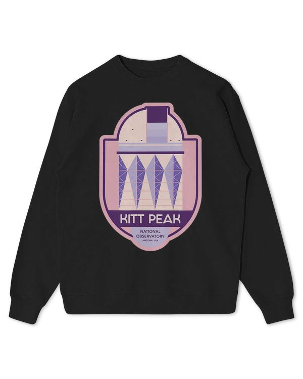 Kids Standard Sweatshirt