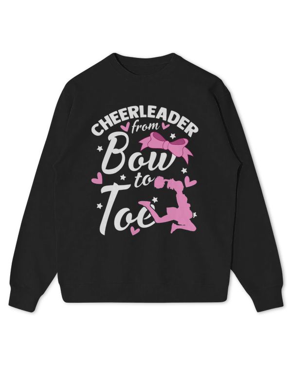 Kids Standard Sweatshirt