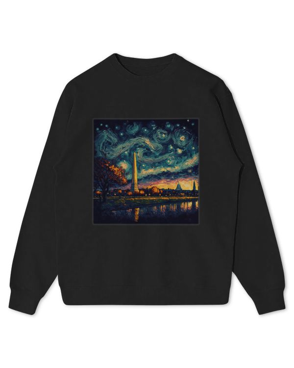 Kids Standard Sweatshirt
