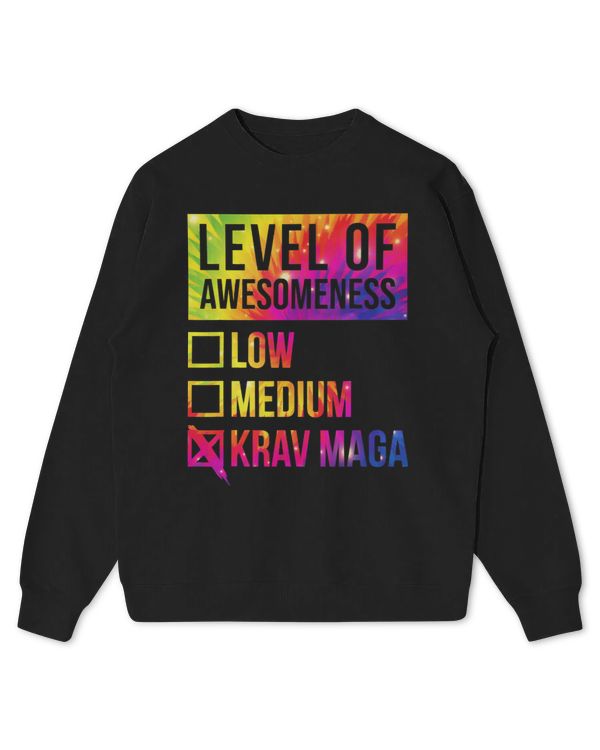 Kids Standard Sweatshirt