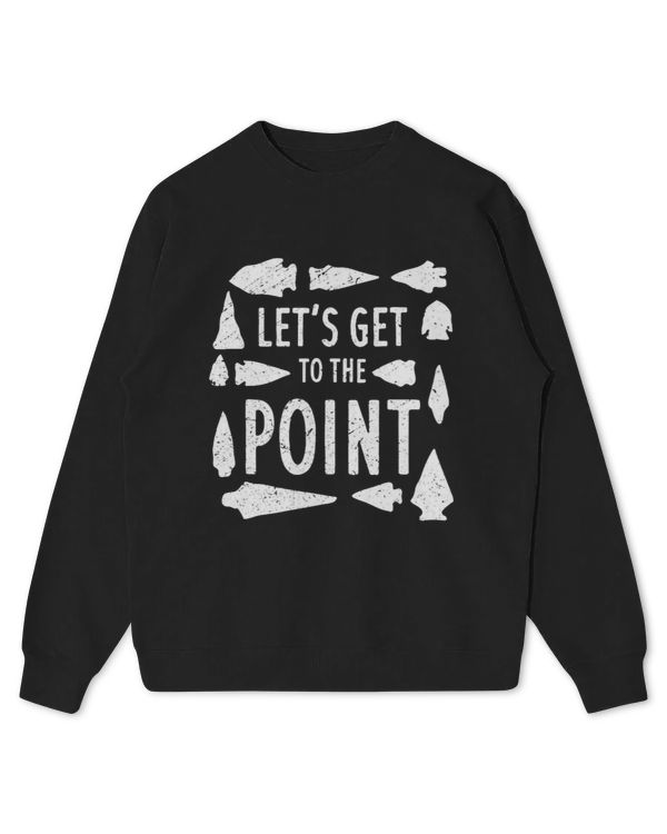 Kids Standard Sweatshirt