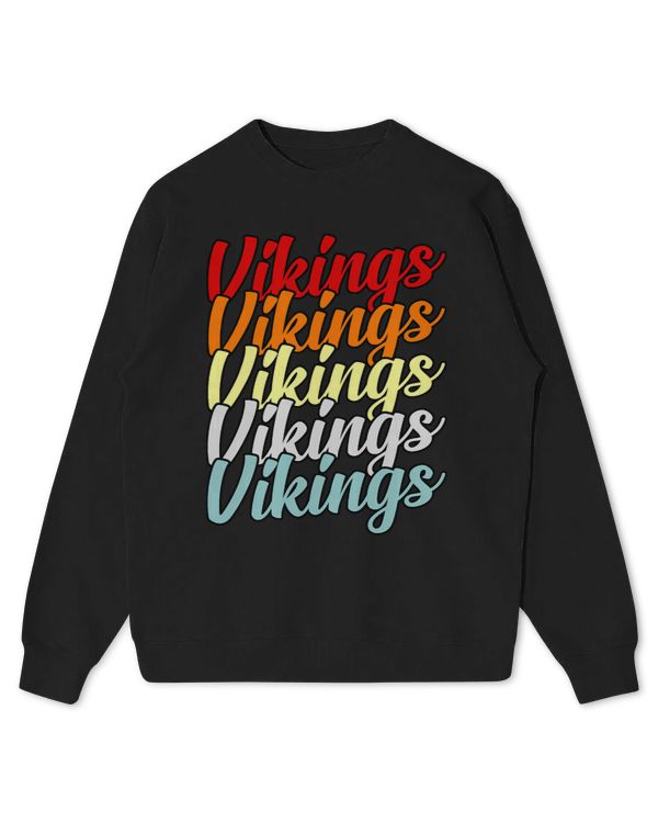Kids Standard Sweatshirt