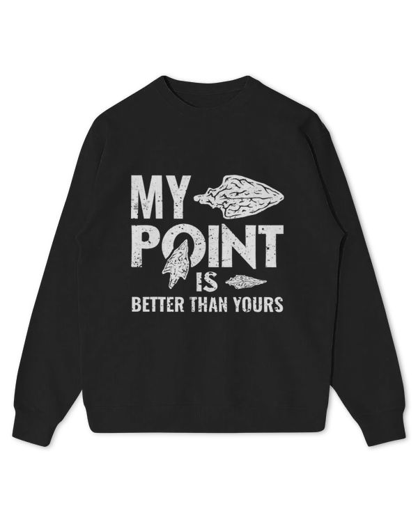 Kids Standard Sweatshirt