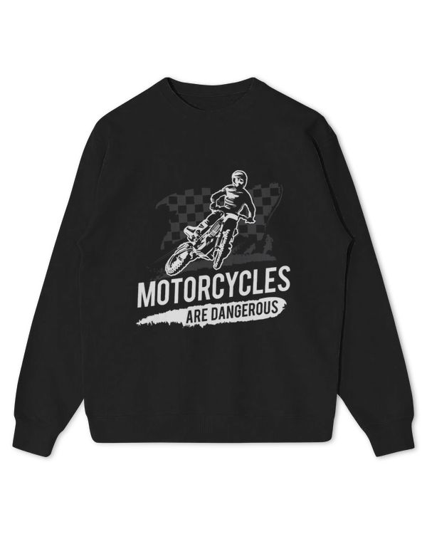Kids Standard Sweatshirt