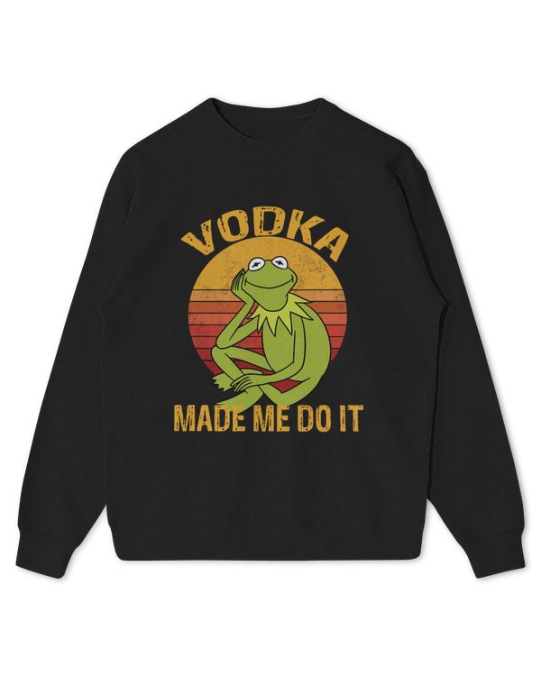 Kids Standard Sweatshirt